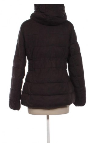 Dámská bunda  Unbranded, Velikost L, Barva Černá, Cena  979,00 Kč