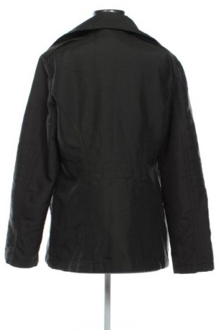 Kurtka damska Unbranded, Rozmiar L, Kolor Zielony, Cena 17,99 zł