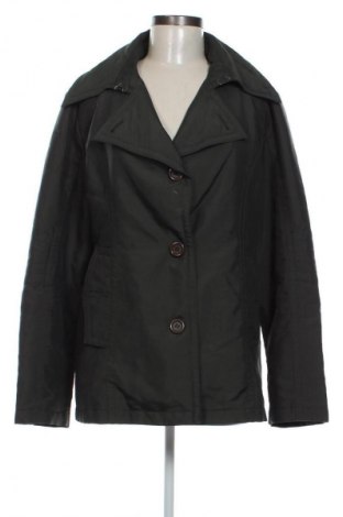 Kurtka damska Unbranded, Rozmiar L, Kolor Zielony, Cena 17,99 zł