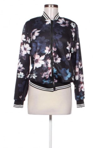 Dámska bunda  Unbranded, Veľkosť M, Farba Viacfarebná, Cena  24,45 €