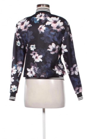 Dámska bunda  Unbranded, Veľkosť M, Farba Viacfarebná, Cena  24,45 €