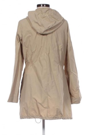 Kurtka damska Unbranded, Rozmiar L, Kolor Beżowy, Cena 26,99 zł