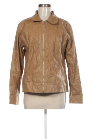 Kurtka damska Unbranded, Rozmiar M, Kolor Brązowy, Cena 15,99 zł