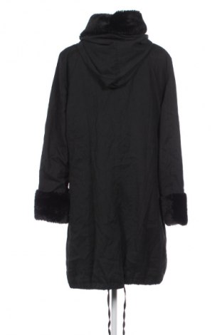 Дамско яке Unbranded, Размер M, Цвят Черен, Цена 8,40 €