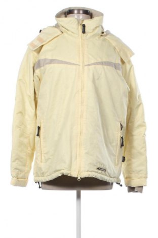 Dámská bunda  Unbranded, Velikost M, Barva Žlutá, Cena  479,00 Kč