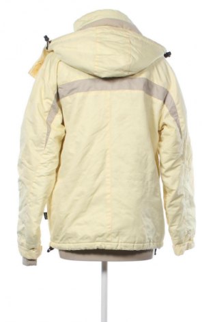 Dámská bunda  Unbranded, Velikost M, Barva Žlutá, Cena  479,00 Kč