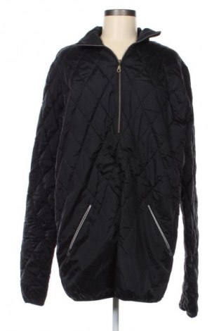 Дамско яке Unbranded, Размер L, Цвят Черен, Цена 17,89 €