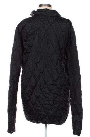 Дамско яке Unbranded, Размер L, Цвят Черен, Цена 17,89 €