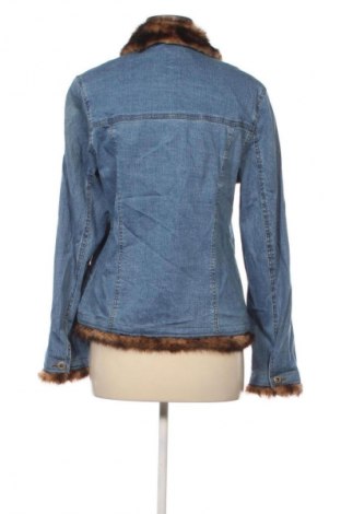 Damenjacke Unbranded, Größe S, Farbe Blau, Preis 9,99 €