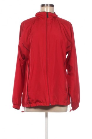 Női dzseki Unbranded, Méret XXL, Szín Piros, Ár 3 471 Ft