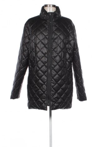 Kurtka damska Unbranded, Rozmiar XL, Kolor Czarny, Cena 104,88 zł