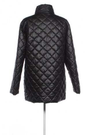 Kurtka damska Unbranded, Rozmiar XL, Kolor Czarny, Cena 104,88 zł