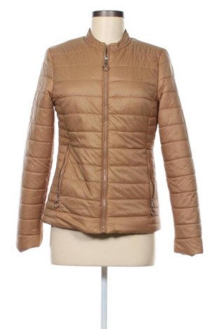 Kurtka damska Unbranded, Rozmiar M, Kolor Żółty, Cena 66,99 zł