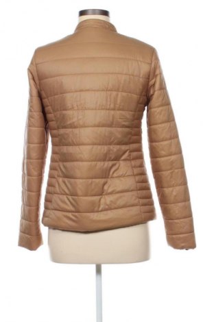 Kurtka damska Unbranded, Rozmiar M, Kolor Żółty, Cena 66,99 zł