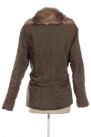 Kurtka damska Unbranded, Rozmiar L, Kolor Zielony, Cena 119,99 zł