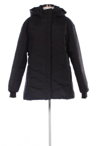 Kurtka damska Unbranded, Rozmiar XL, Kolor Czarny, Cena 113,99 zł