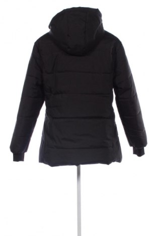 Kurtka damska Unbranded, Rozmiar XL, Kolor Czarny, Cena 113,99 zł