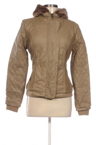 Kurtka damska Unbranded, Rozmiar M, Kolor Zielony, Cena 119,99 zł