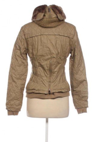 Kurtka damska Unbranded, Rozmiar M, Kolor Zielony, Cena 119,99 zł