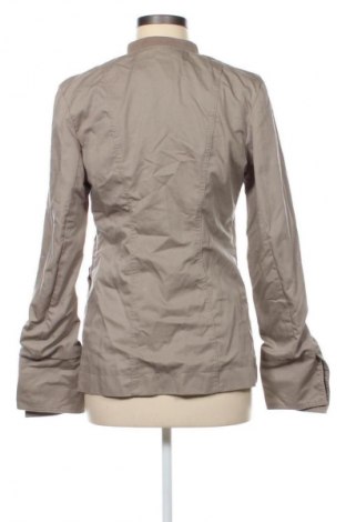 Kurtka damska Unbranded, Rozmiar M, Kolor Beżowy, Cena 26,99 zł