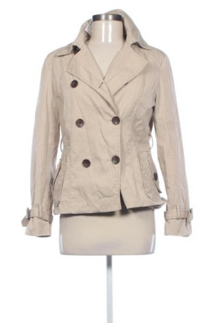 Kurtka damska Unbranded, Rozmiar L, Kolor Beżowy, Cena 20,99 zł