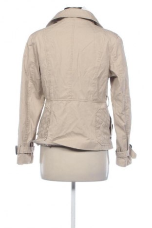 Kurtka damska Unbranded, Rozmiar L, Kolor Beżowy, Cena 20,99 zł