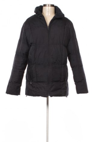 Дамско яке Unbranded, Размер XL, Цвят Син, Цена 18,40 €