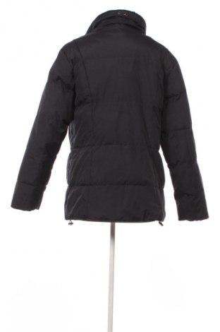 Дамско яке Unbranded, Размер XL, Цвят Син, Цена 18,40 €