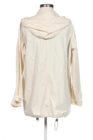 Дамско яке Unbranded, Размер S, Цвят Бежов, Цена 4,60 €