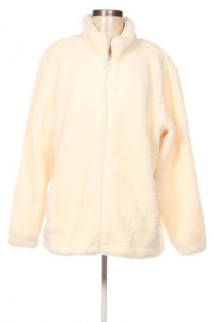 Damenjacke Unbranded, Größe XL, Farbe Ecru, Preis € 16,99