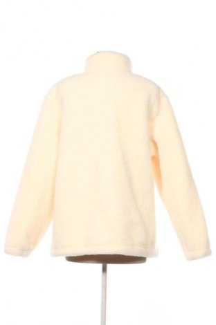 Damenjacke Unbranded, Größe XL, Farbe Ecru, Preis € 16,99
