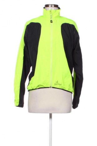 Дамско яке Unbranded, Размер XS, Цвят Многоцветен, Цена 10,22 €