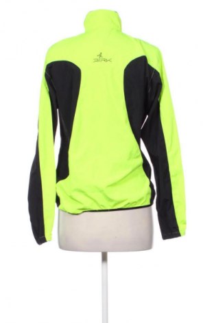 Дамско яке Unbranded, Размер XS, Цвят Многоцветен, Цена 10,22 €