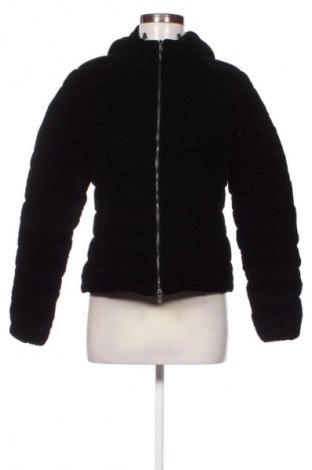 Dámska bunda  Ciesse Piumini, Veľkosť M, Farba Čierna, Cena  30,03 €