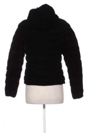 Dámska bunda  Ciesse Piumini, Veľkosť M, Farba Čierna, Cena  30,03 €