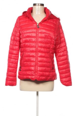 Dámska bunda  Unbranded, Veľkosť S, Farba Červená, Cena  22,95 €