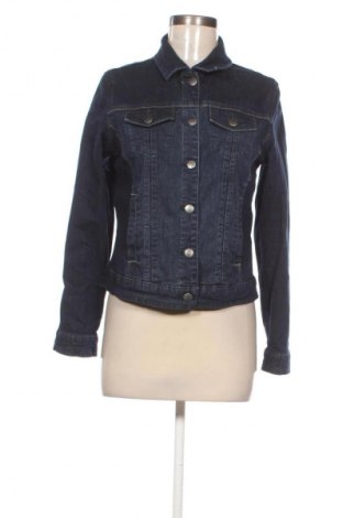 Kurtka damska Blue Motion, Rozmiar S, Kolor Niebieski, Cena 22,99 zł