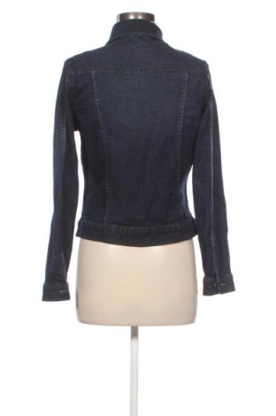 Kurtka damska Blue Motion, Rozmiar S, Kolor Niebieski, Cena 22,99 zł