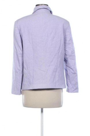 Damenjacke Unbranded, Größe M, Farbe Lila, Preis 7,99 €