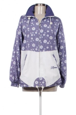 Kurtka damska Unbranded, Rozmiar S, Kolor Kolorowy, Cena 57,99 zł