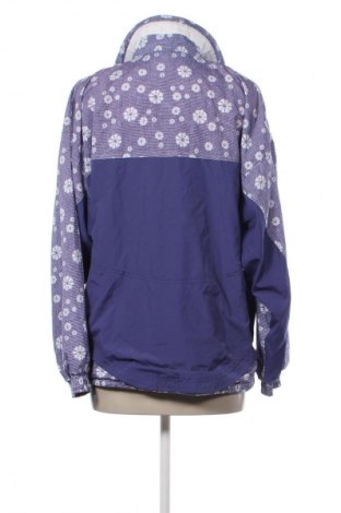 Kurtka damska Unbranded, Rozmiar S, Kolor Kolorowy, Cena 57,99 zł