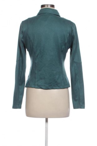 Kurtka damska Unbranded, Rozmiar S, Kolor Zielony, Cena 15,99 zł
