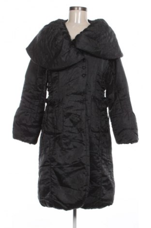 Дамско яке Unbranded, Размер S, Цвят Черен, Цена 15,84 €