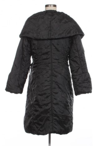 Дамско яке Unbranded, Размер S, Цвят Черен, Цена 15,84 €