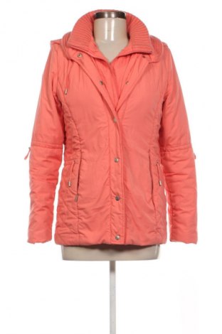 Kurtka damska Unbranded, Rozmiar M, Kolor Różowy, Cena 16,99 zł
