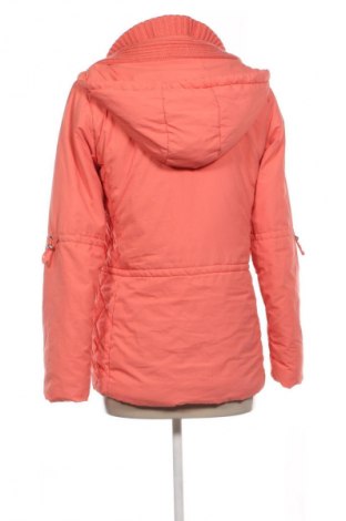 Kurtka damska Unbranded, Rozmiar M, Kolor Różowy, Cena 16,99 zł