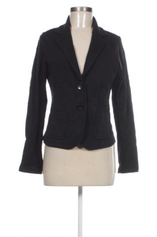 Dámska bunda  Unbranded, Veľkosť M, Farba Čierna, Cena  12,95 €