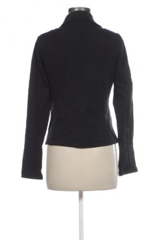 Dámska bunda  Unbranded, Veľkosť M, Farba Čierna, Cena  12,95 €