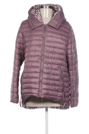 Kurtka damska Unbranded, Rozmiar XL, Kolor Kolorowy, Cena 159,32 zł