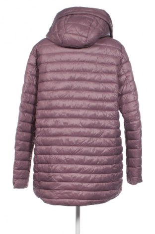 Kurtka damska Unbranded, Rozmiar XL, Kolor Kolorowy, Cena 159,32 zł